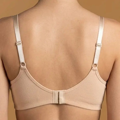Soft Cotton Sr-150