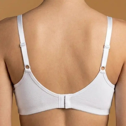 Soft Cotton Sr-150