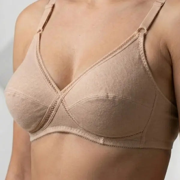 Corina Cotton Sr-101