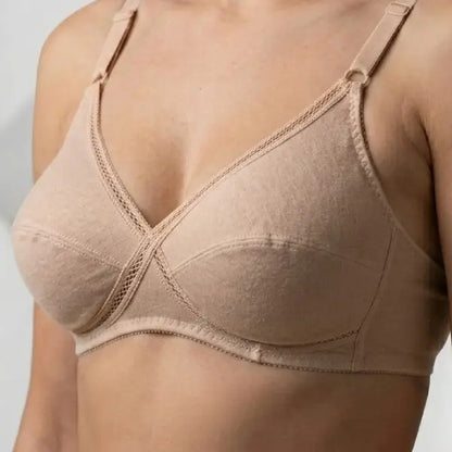 Corina Cotton Sr-101