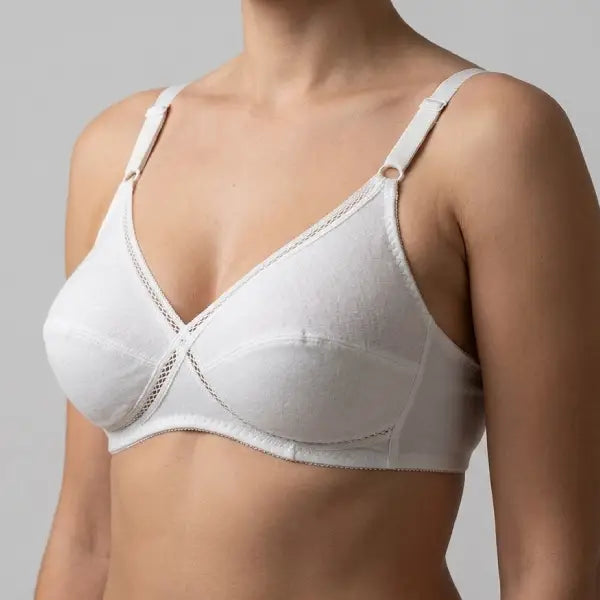 Corina Cotton Sr-101