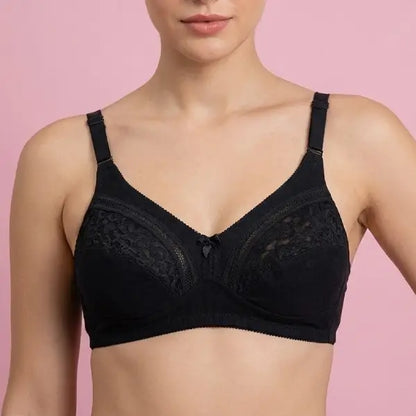 Soft Cotton Sr-550