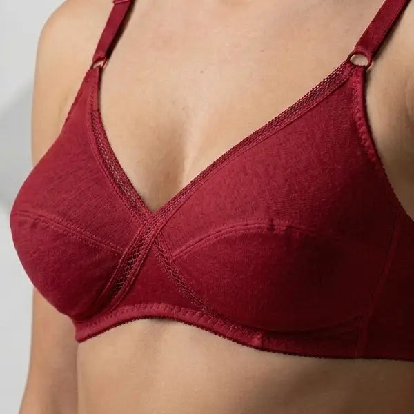 Corina Cotton Sr-101