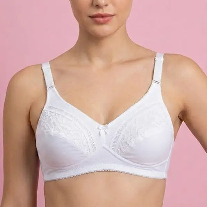 Soft Cotton Sr-550