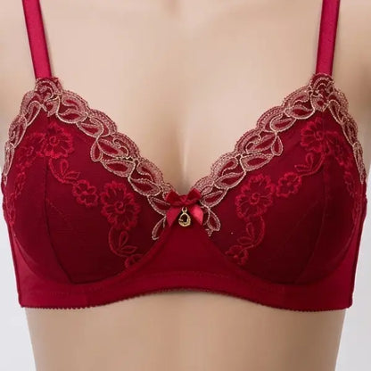 Lotus Bra Sr-717