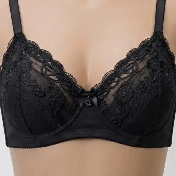 Lotus Bra Sr-717