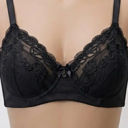 Lotus Bra Sr-717
