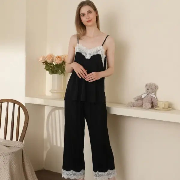 Pjs Set Sr-710