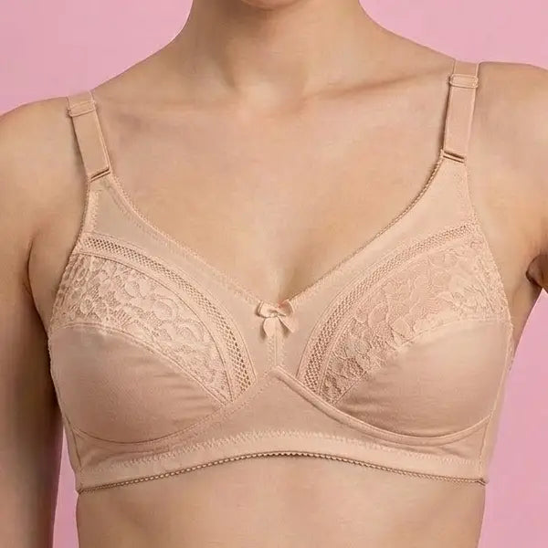Soft Cotton Sr-550