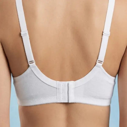 Soft Cotton Sr-110