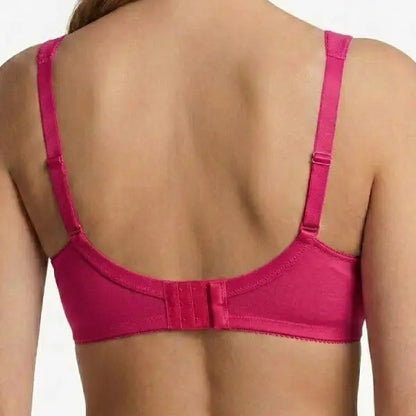 Corina Cotton Sr-101
