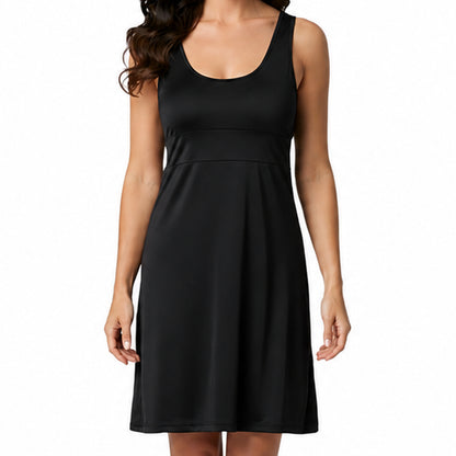 Nylon Camisole Sr-756