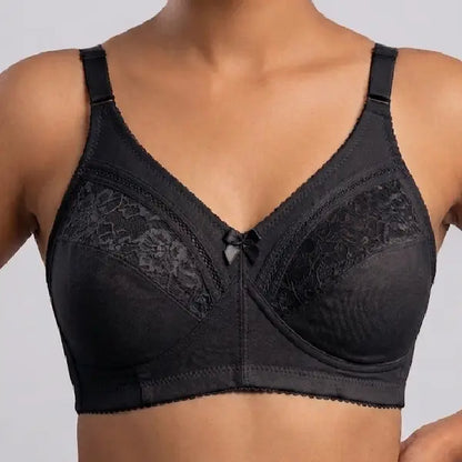 Soft Cotton Sr-110