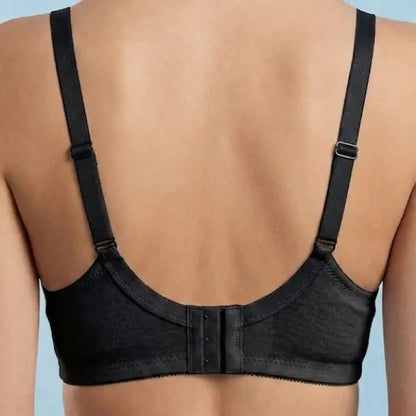 Soft Cotton Sr-110