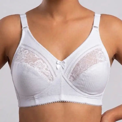 Soft Cotton Sr-110
