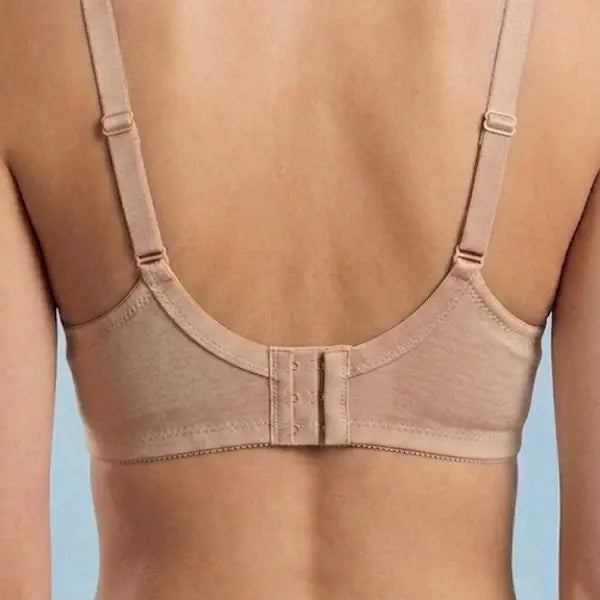 Soft Cotton Sr-110