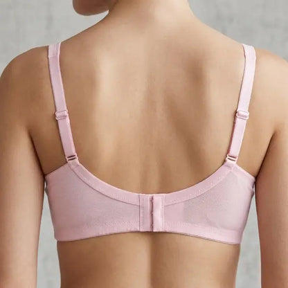 Cotton Bra Sr-715