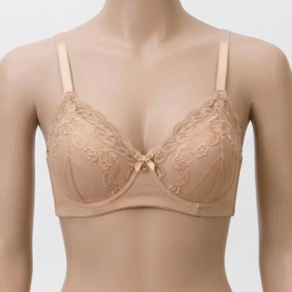 Lotus Bra Sr-717