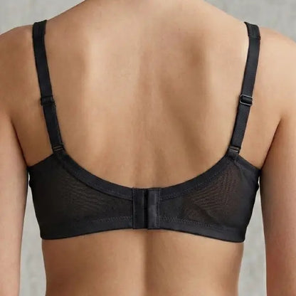 Cotton Bra Sr-715