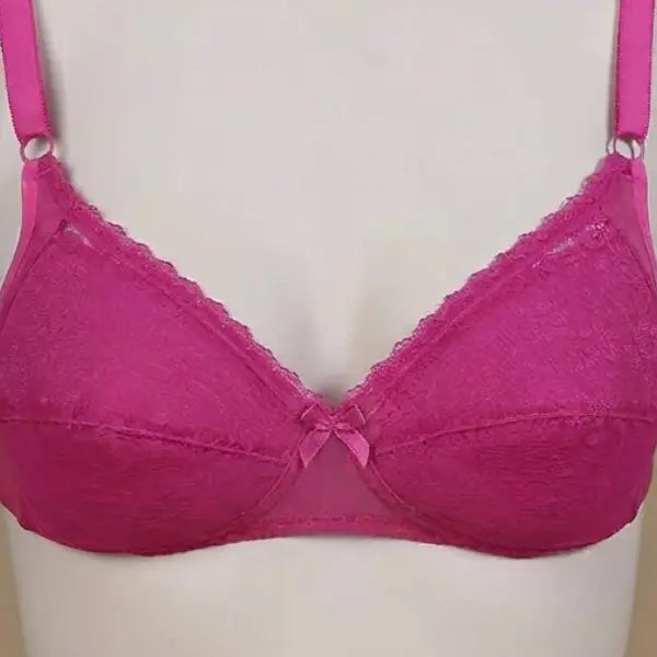 Trend 46  Sr-717
