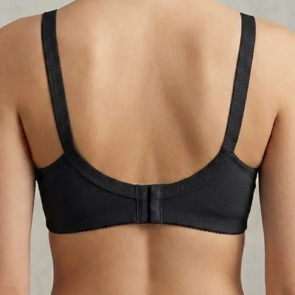 Cotton Bra Sr-716
