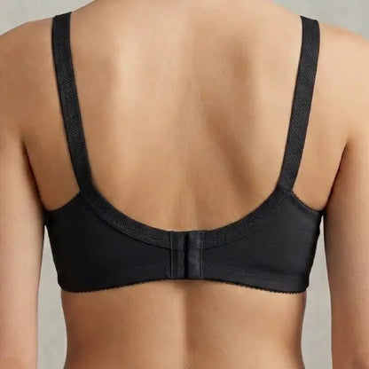 Cotton Bra Sr-716