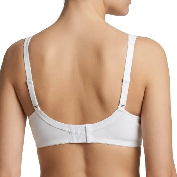 Corina Cotton Sr-101