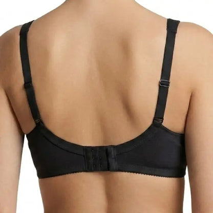 Corina Cotton Sr-101