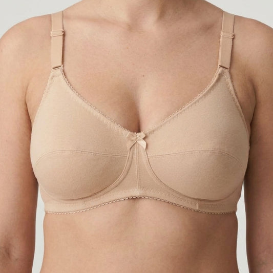 Amoreena Cotton Sr-710