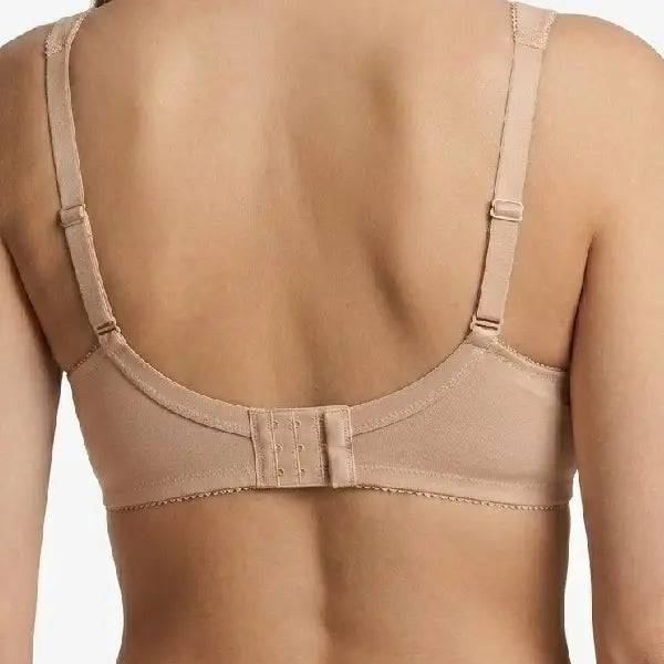 Corina Cotton Sr-101
