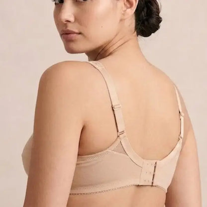 Soft Cotton Sr-550