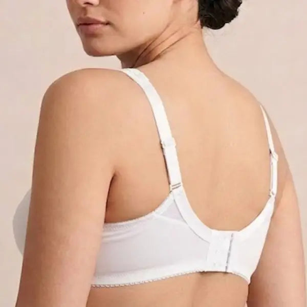 Soft Cotton Sr-550