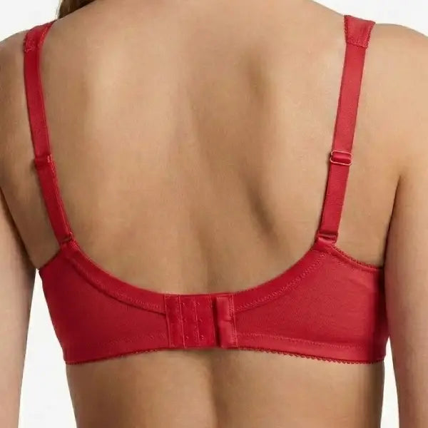 Corina Cotton Sr-101