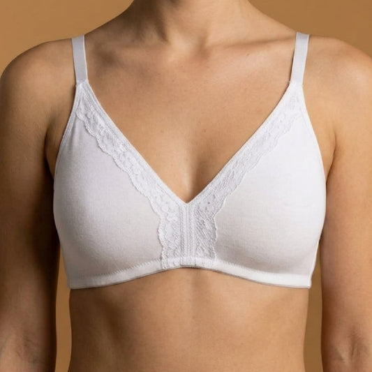 Soft Cotton Sr-150