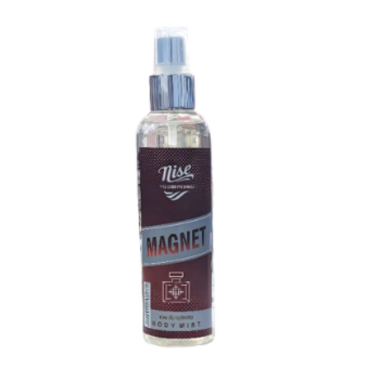 Nise Magnet 120 ml