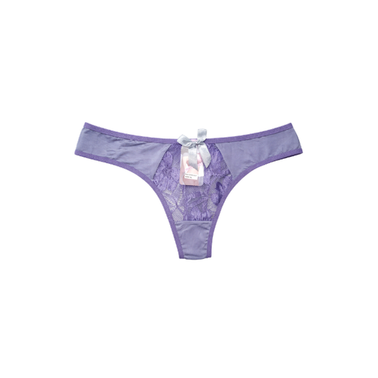 Net panties Sr-751