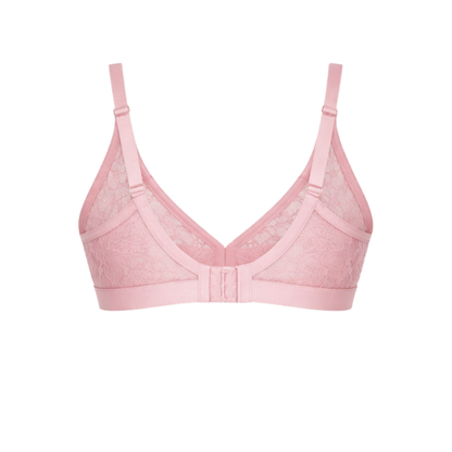 X Over Net Bra Sr-713