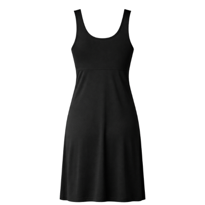 Nylon Camisole Sr-756