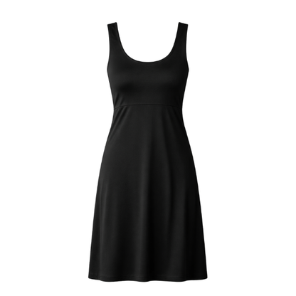 Padded Camisole Sr-757