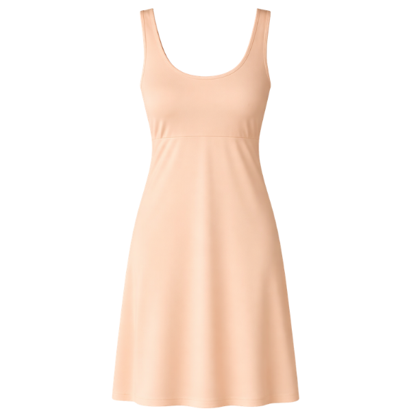 Padded Camisole Sr-757