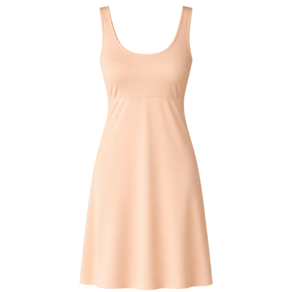 Padded Camisole Sr-757