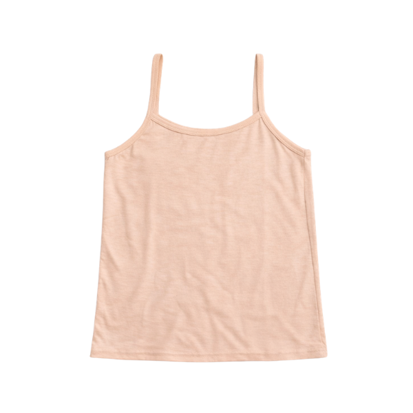 Nylon Camisole Sr-757