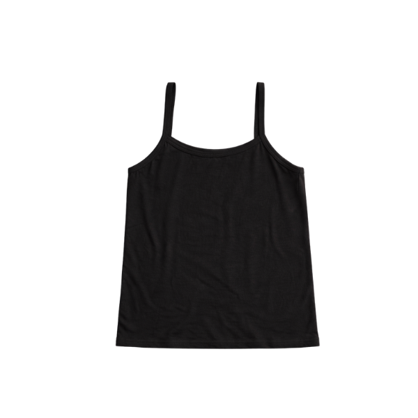 Nylon Camisole Sr-757