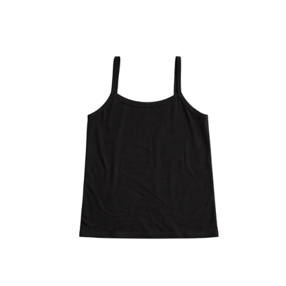Nylon Camisole Sr-757