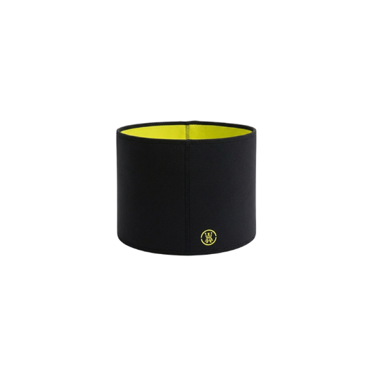 Men Body Shaper (Belt)