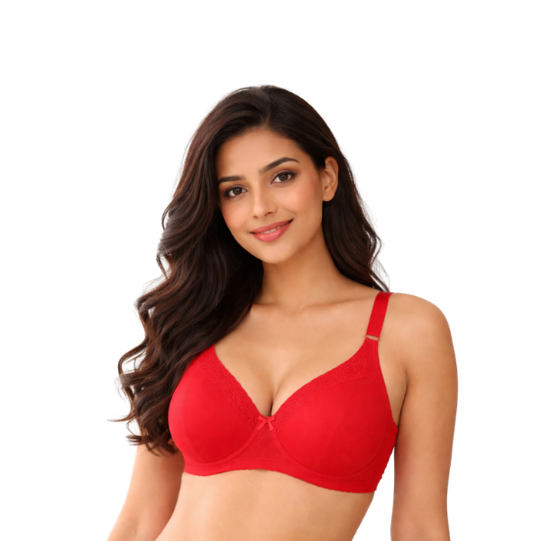 Pushup Bra Sr-728