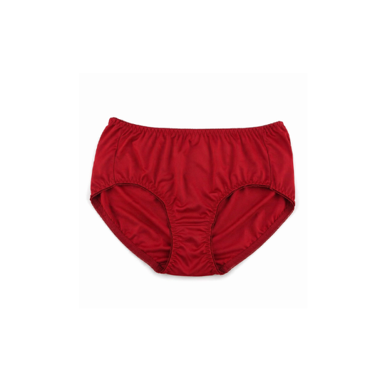 Nylon Panty Sr-750
