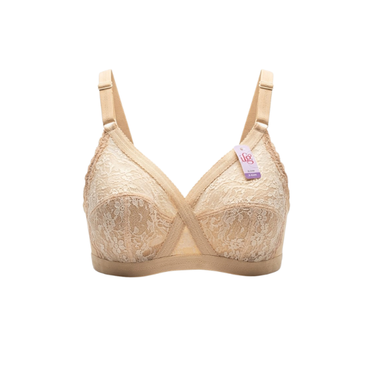 Net Bra Sr-712