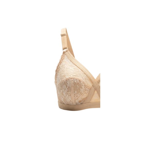 Net Bra Sr-712