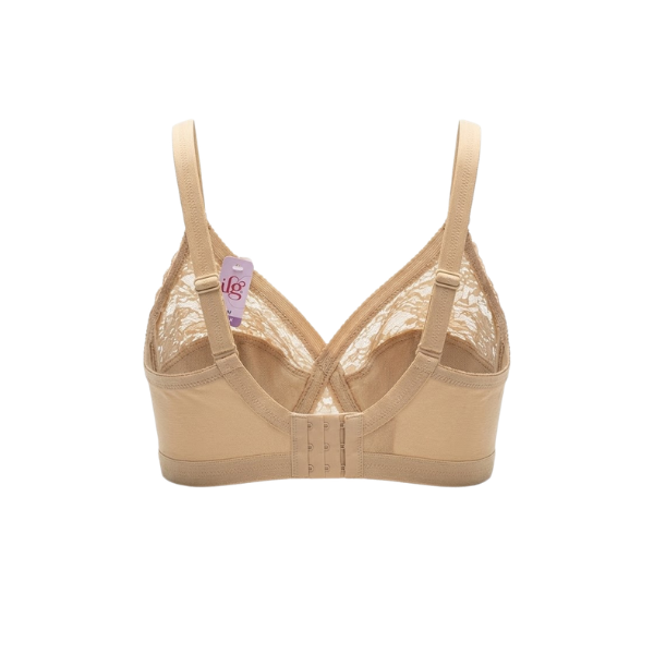 Net Bra Sr-712